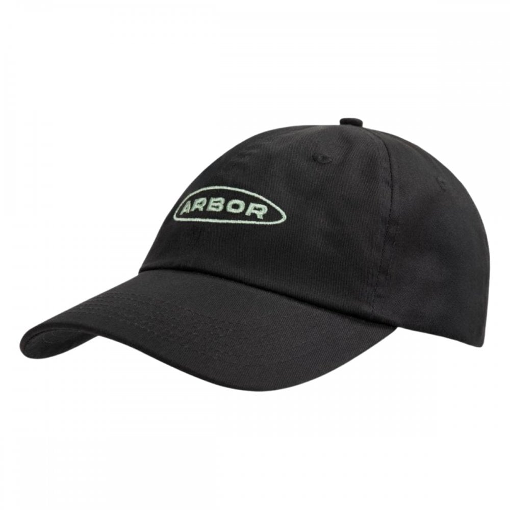 Arbor Craft 95 Cap