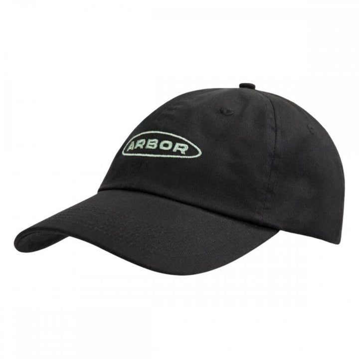 Arbor Craft 95 Cap