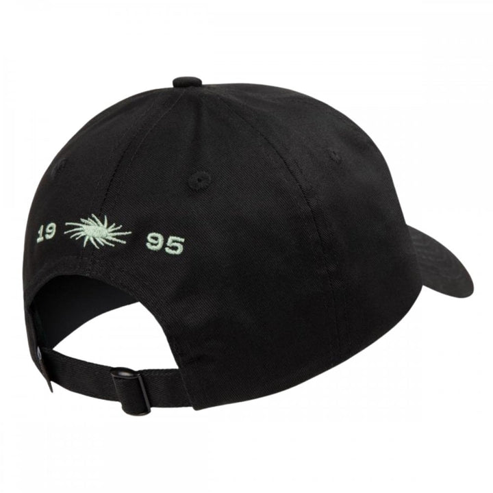 Arbor Craft 95 Cap