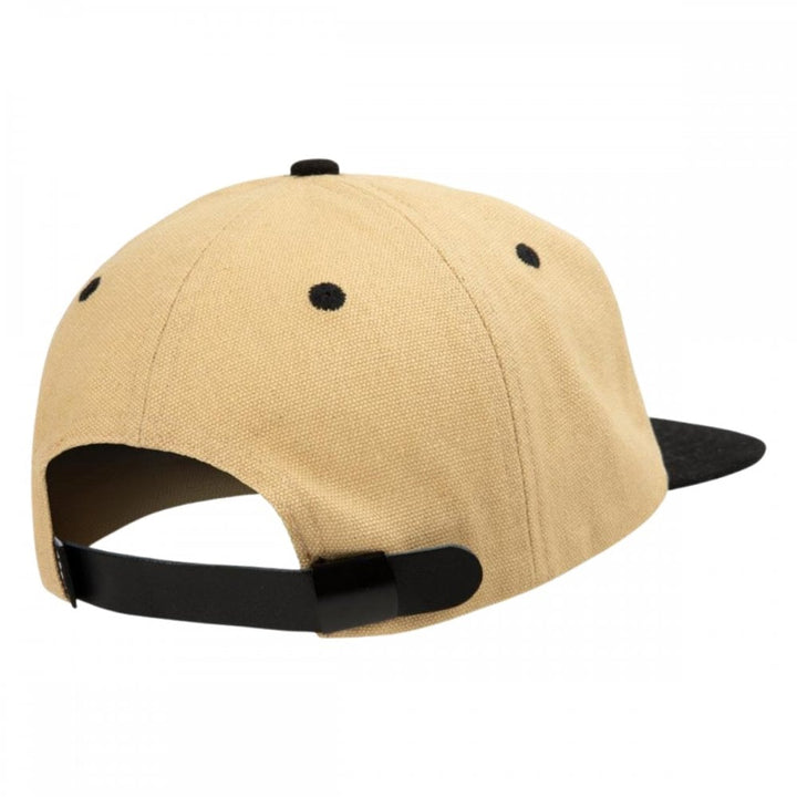 Arbor Evergreen Cap