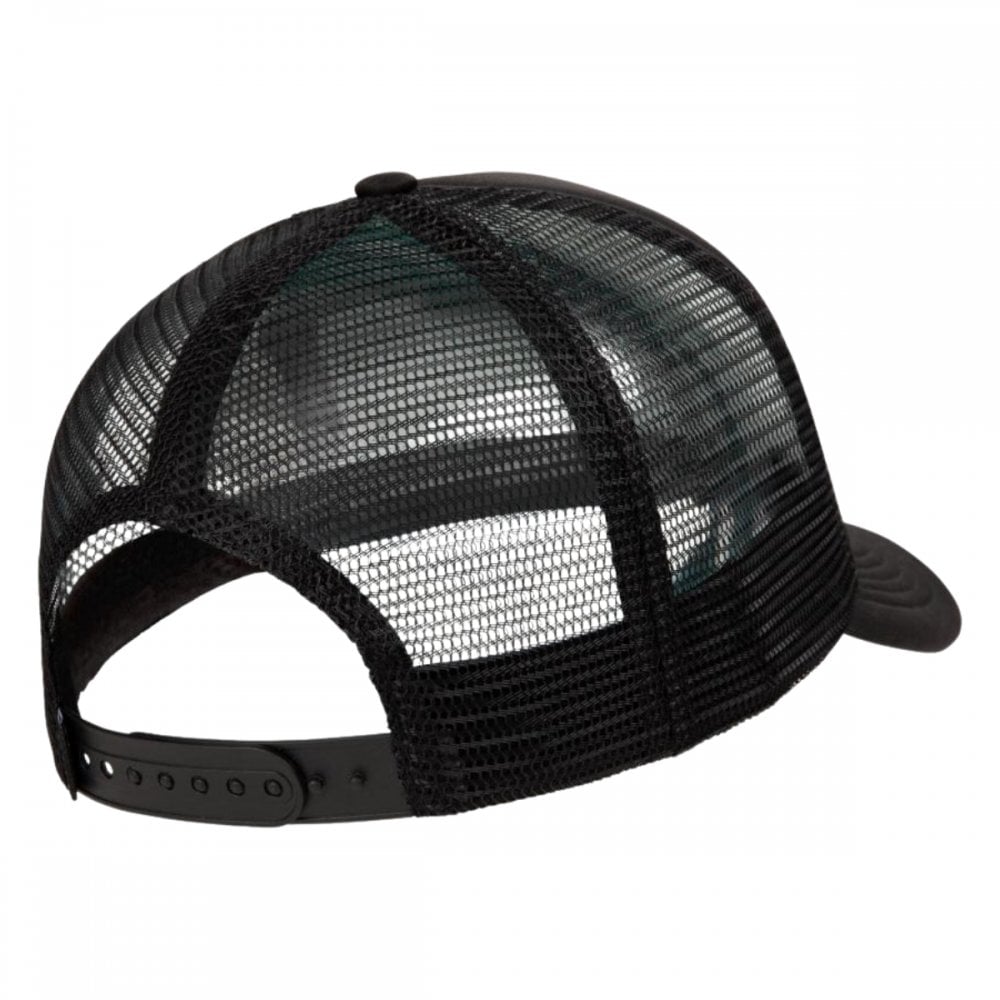 Arbor Supply Meshback