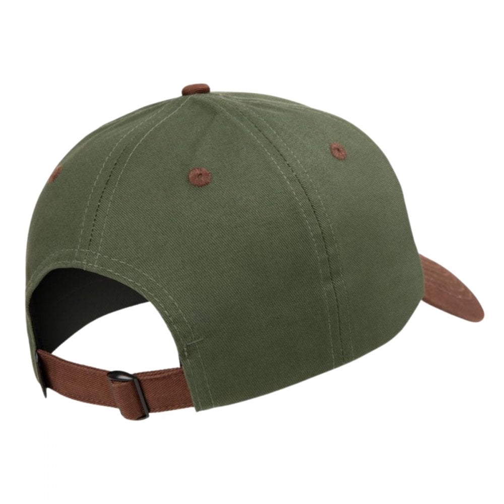 Arbor Whiskers Cap
