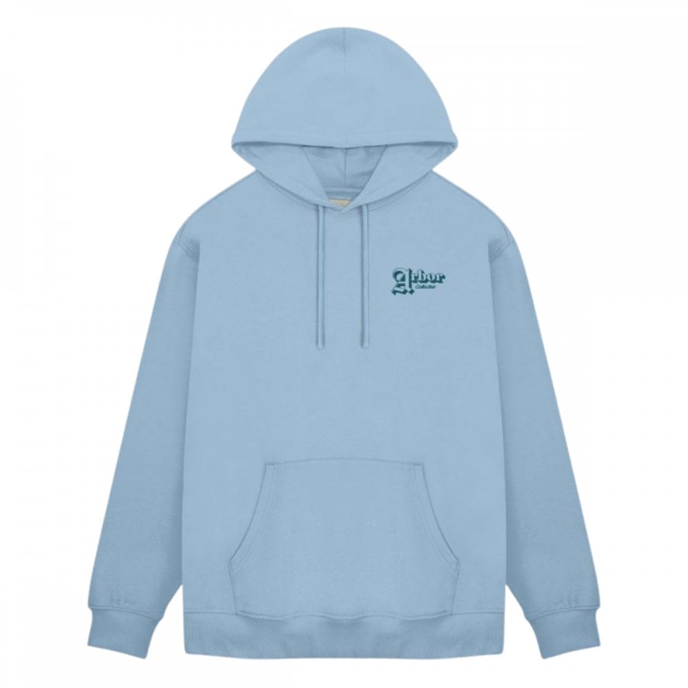 Arbor Flagship Hood