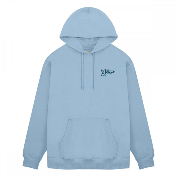 Arbor Flagship Hood