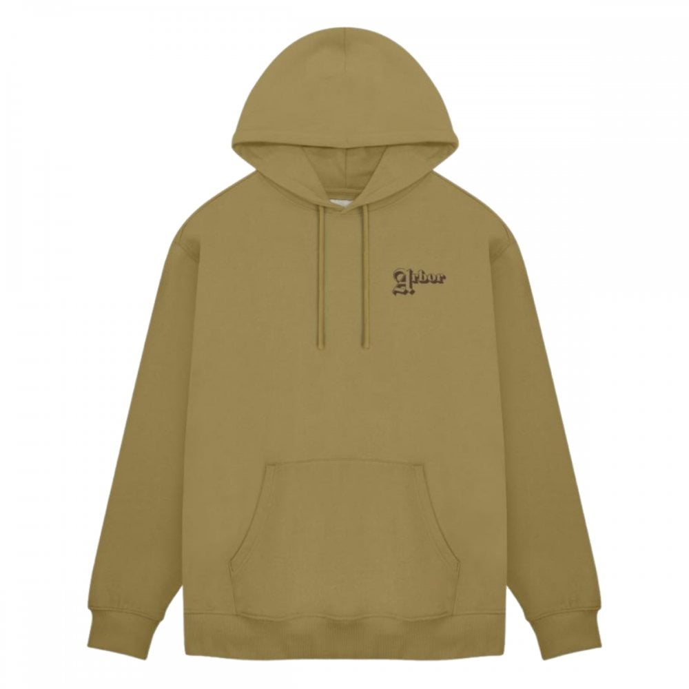 Arbor Flagship Hood