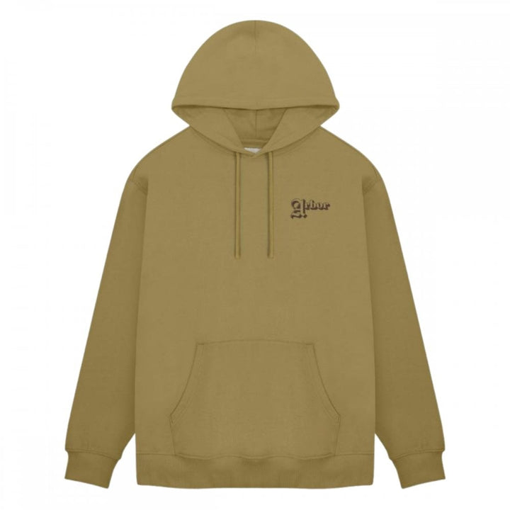Arbor Flagship Hood