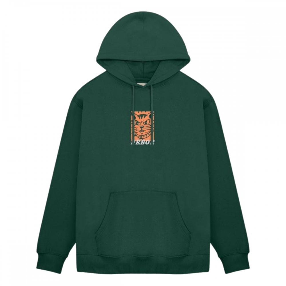 Arbor Whiskers Hood