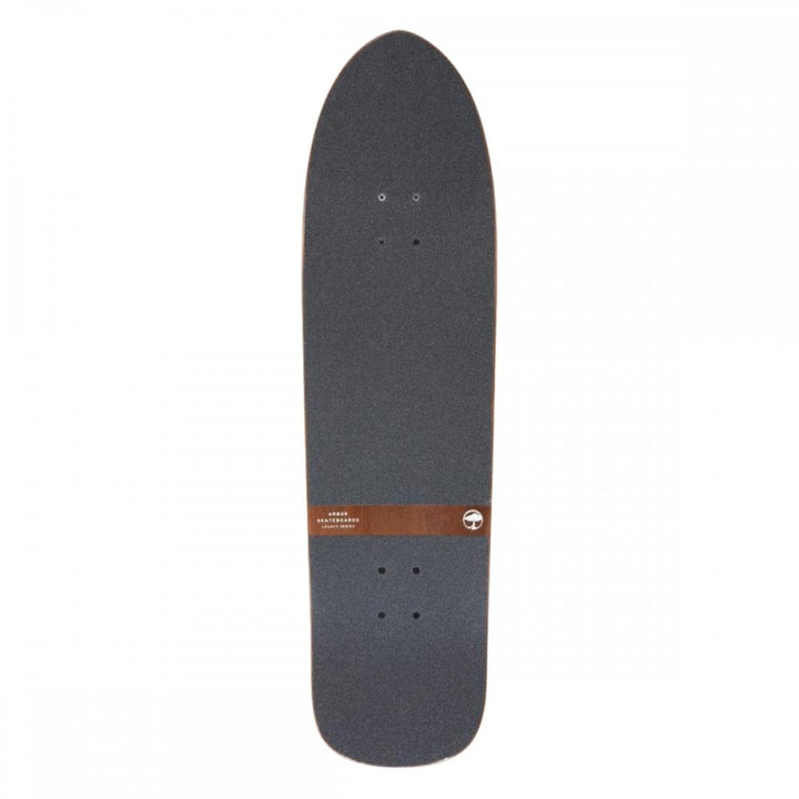 Arbor C7 Legacy Pistola Complete Board