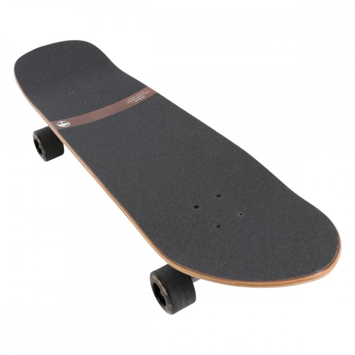Arbor C7 Legacy Pistola Complete Board