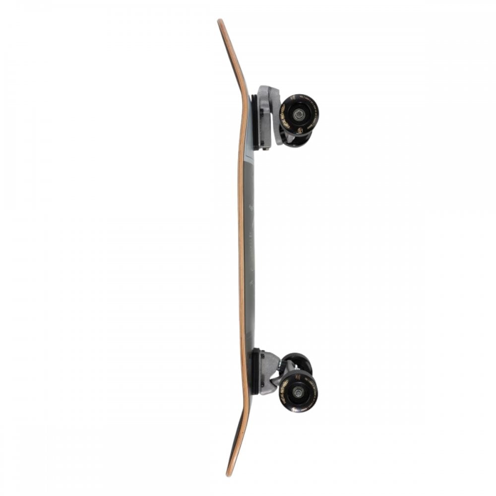 Arbor C7 Legacy Pistola Complete Board