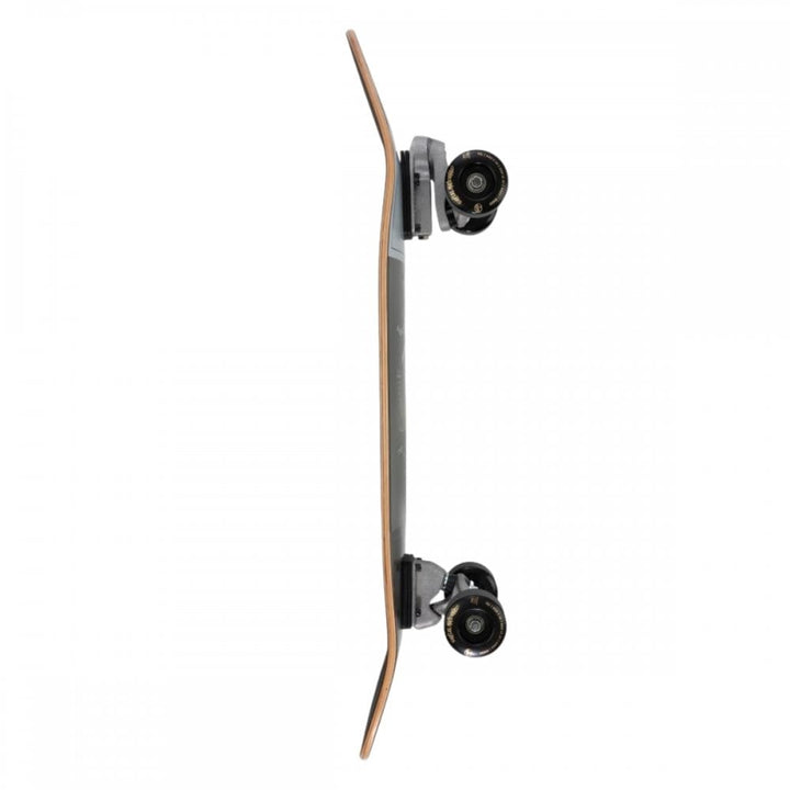 Arbor C7 Legacy Pistola Complete Board