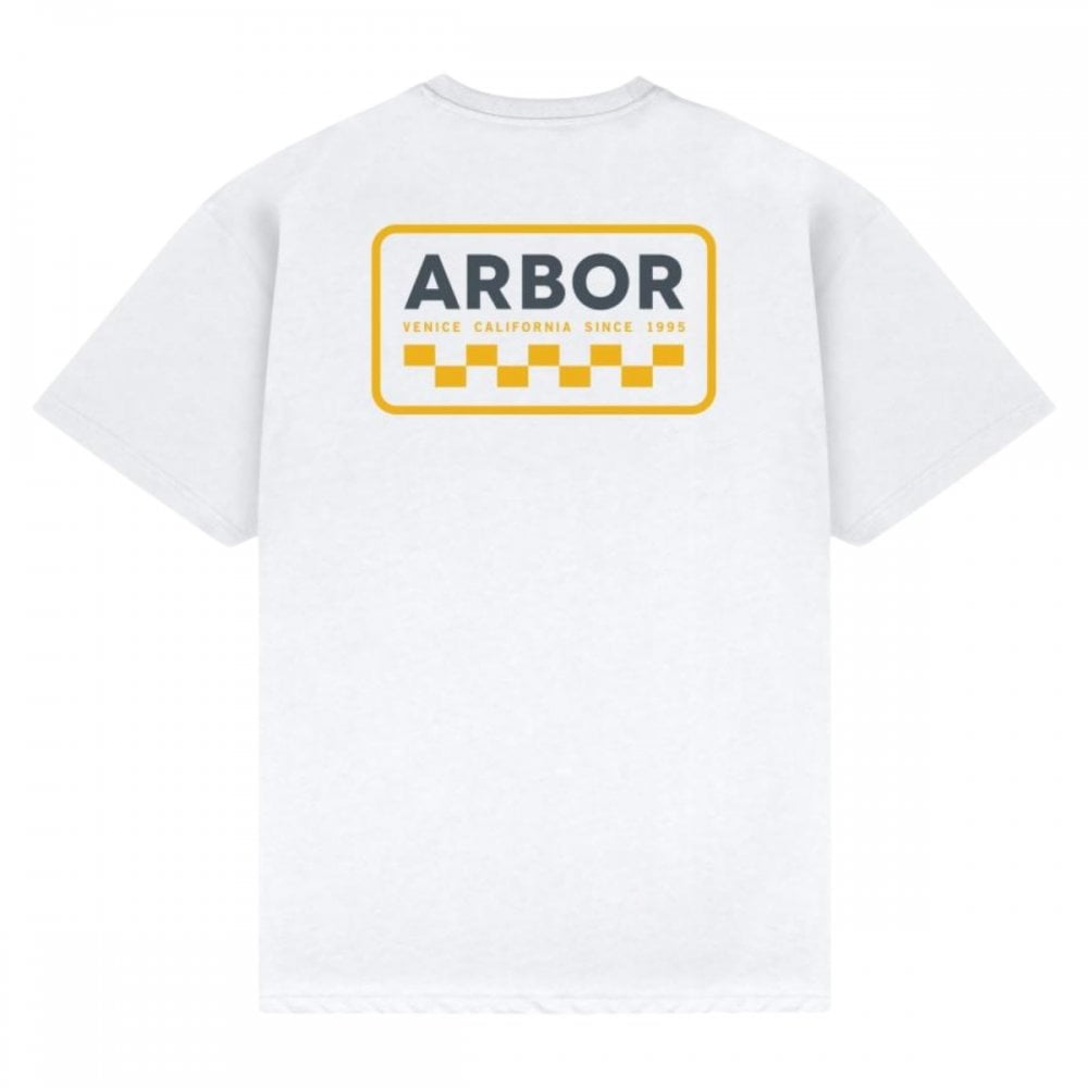 Arbor Circuit T-Shirt