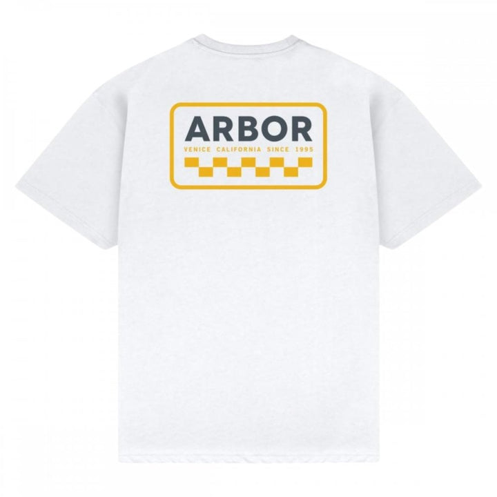 Arbor Circuit T-Shirt