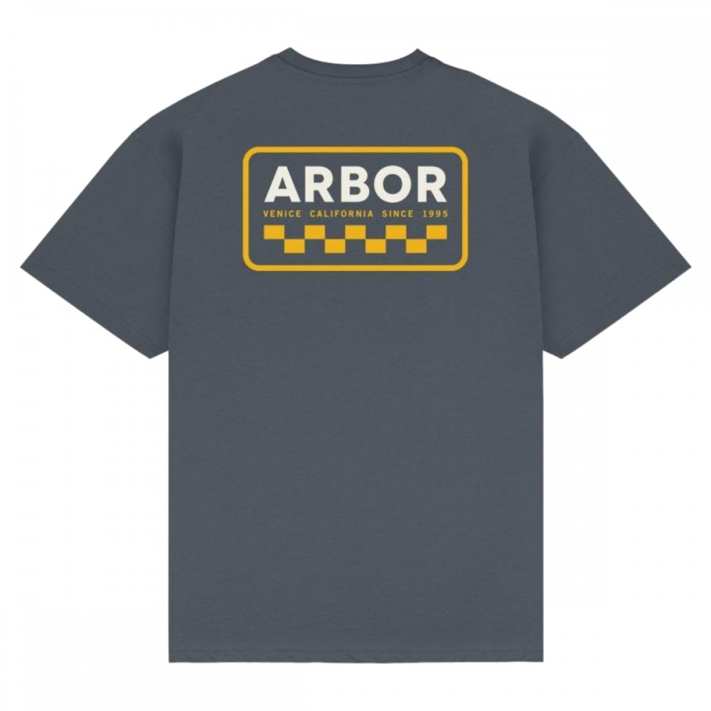 Arbor Circuit T-Shirt