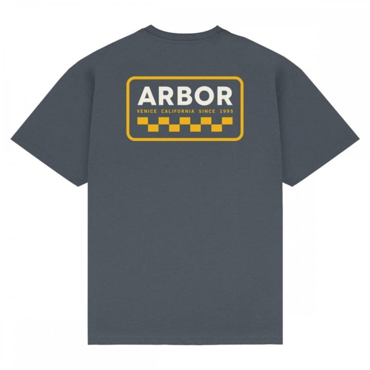Arbor Circuit T-Shirt