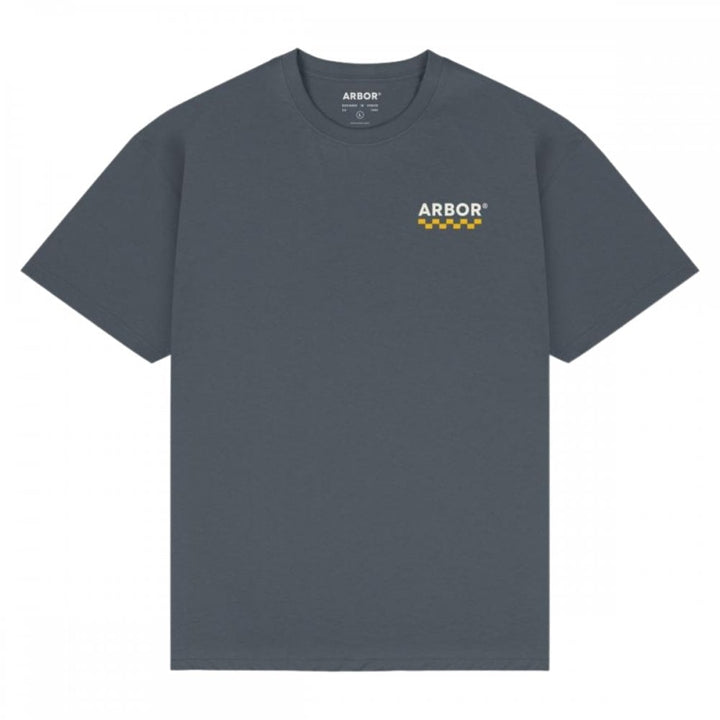 Arbor Circuit T-Shirt