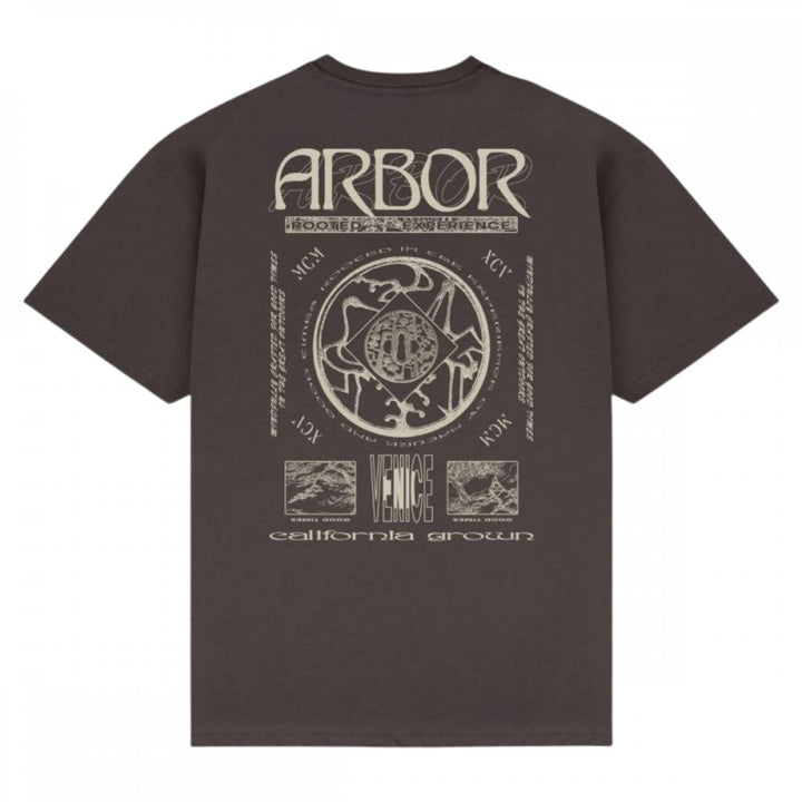 Arbor Evergreen T-Shirt
