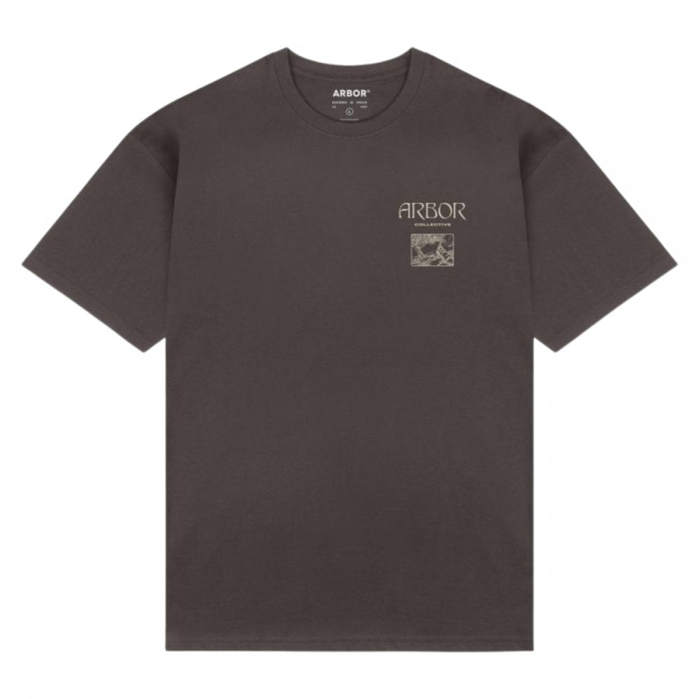Arbor Evergreen T-Shirt