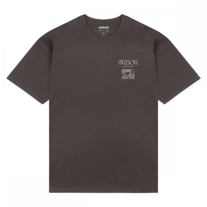 Arbor Evergreen T-Shirt