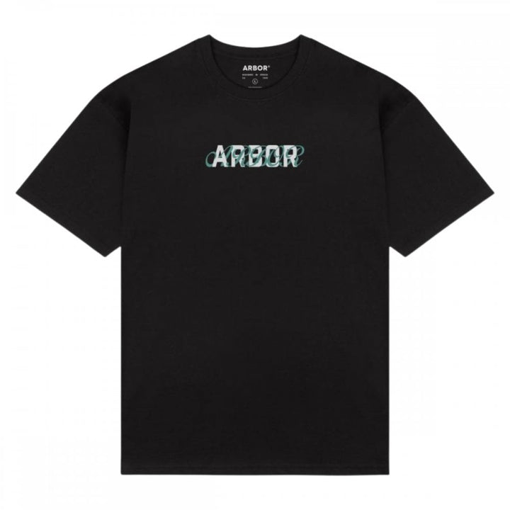 Arbor Interlock T-Shirt