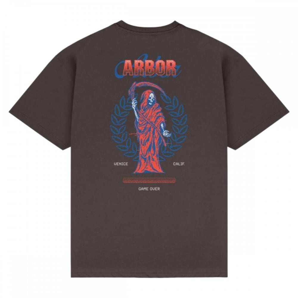 Arbor Reaper T-Shirt