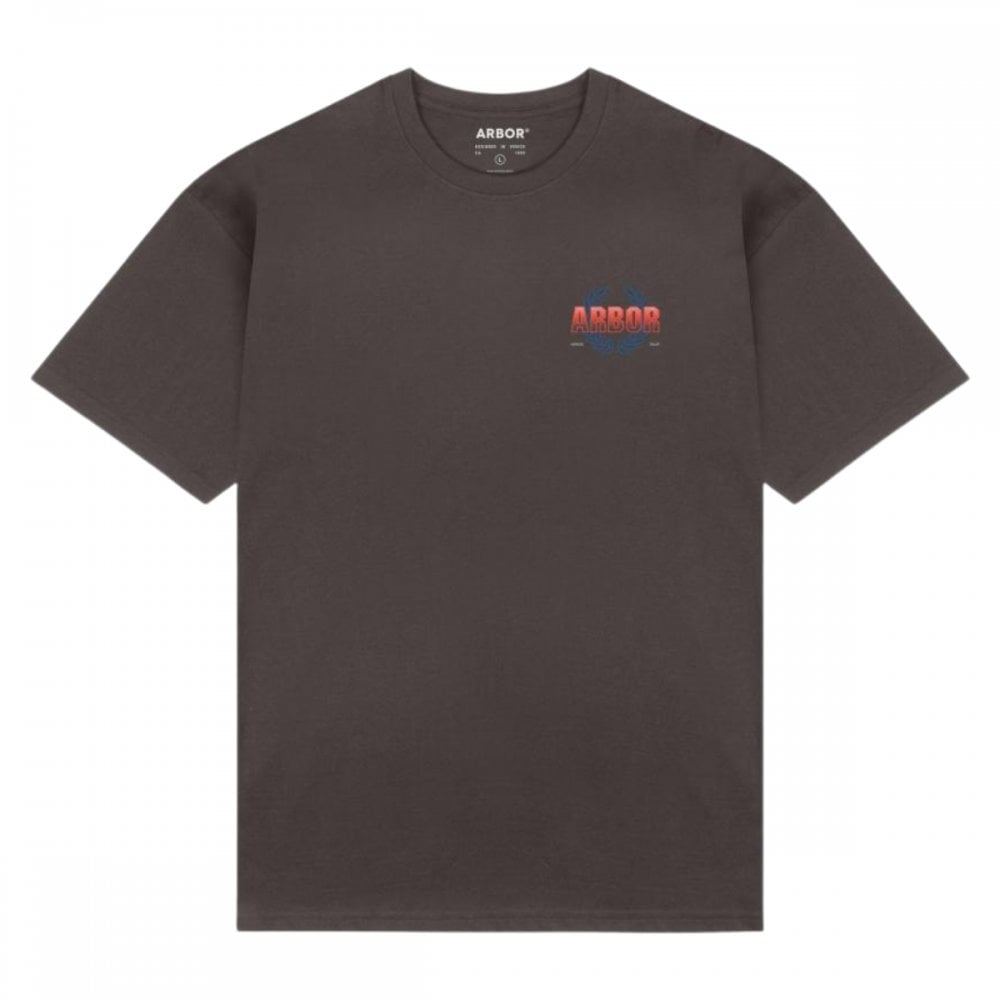 Arbor Reaper T-Shirt