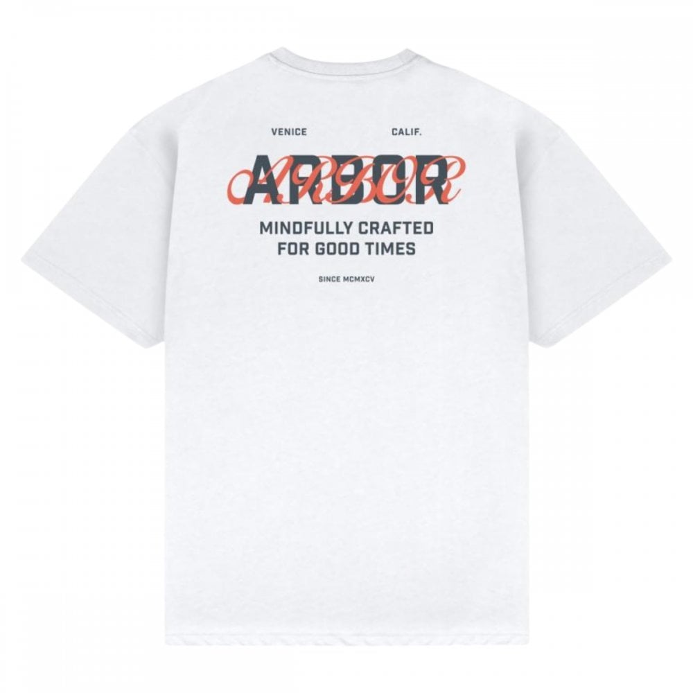 Arbor Supply T-Shirt