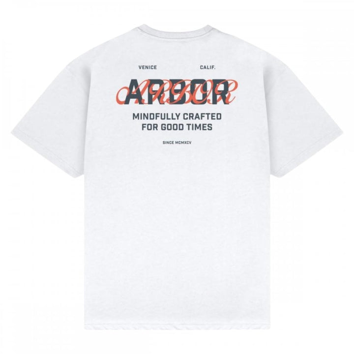 Arbor Supply T-Shirt