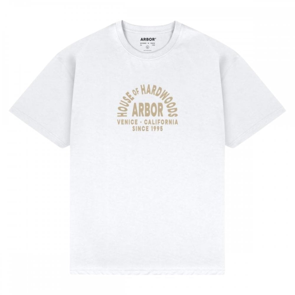 Arbor Supply T-Shirt