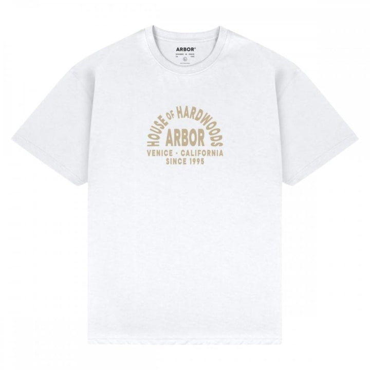 Arbor Supply T-Shirt