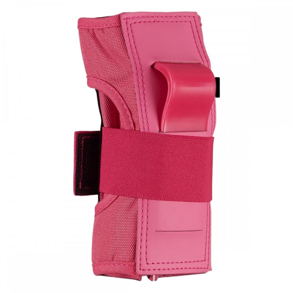 Pro-Tec Street Adult 3-Pk Pad Set Open