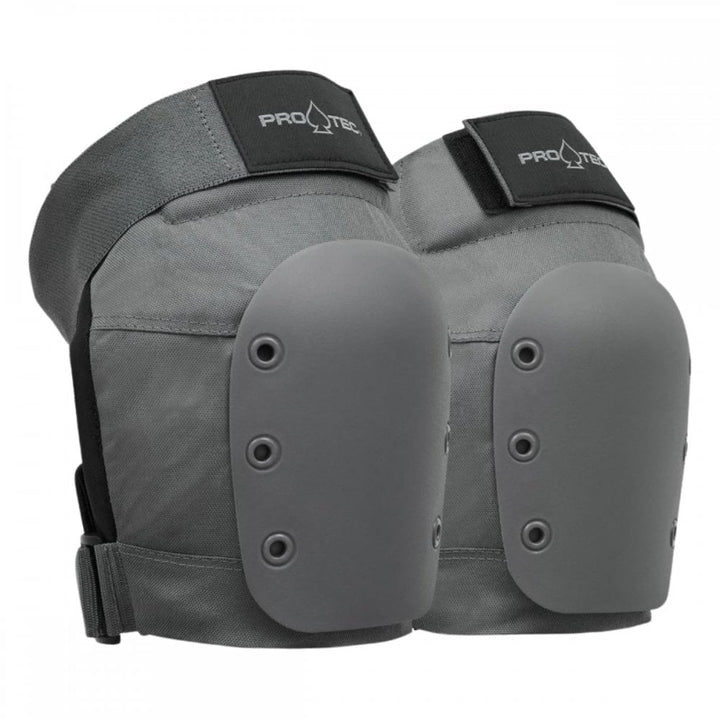 Pro-Tec Street Gear Junior 3 Pack Open