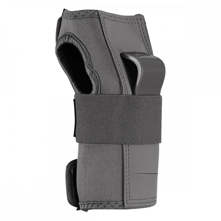 Pro-Tec Street Gear Junior 3 Pack Open
