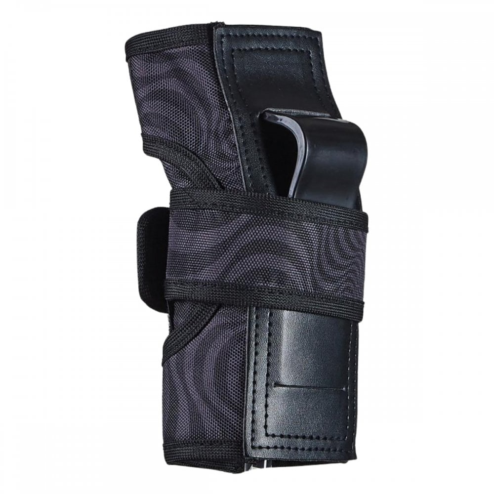 Pro-Tec Street Adult 3Pk Pad Set Open