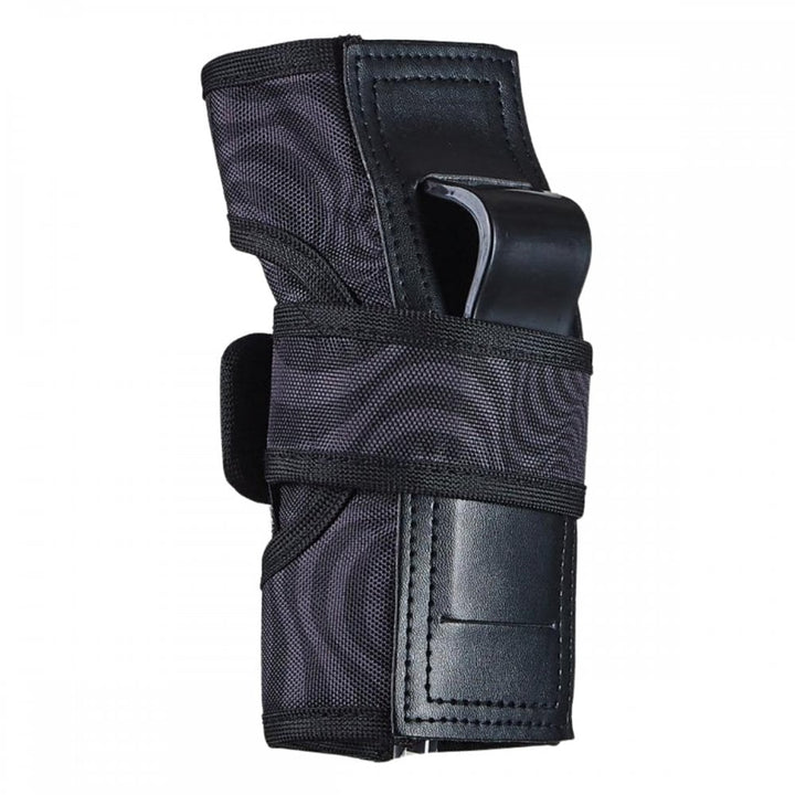 Pro-Tec Street Adult 3Pk Pad Set Open