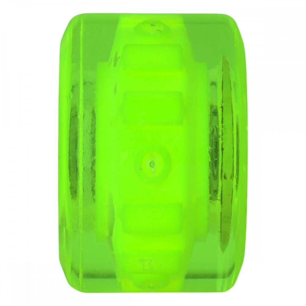 Slime Balls Sb Flame Og 78A Wheels