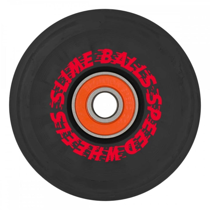 Slime Balls Sb Flame Og 78A Wheels
