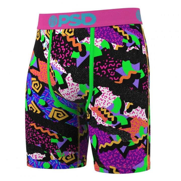 PSD 90S Rewind Boxer Briefs