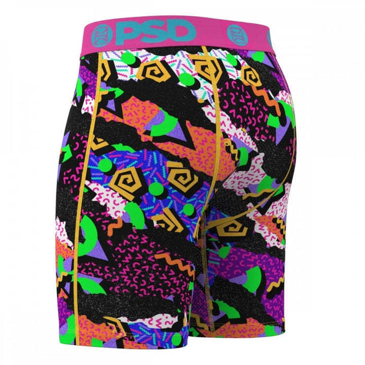 PSD 90S Rewind Boxer Briefs