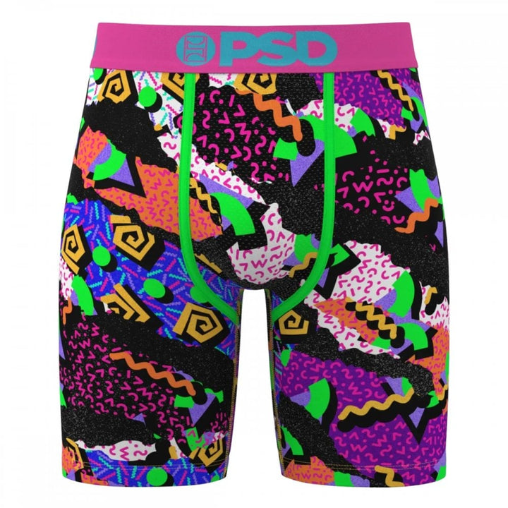 PSD 90S Rewind Boxer Briefs