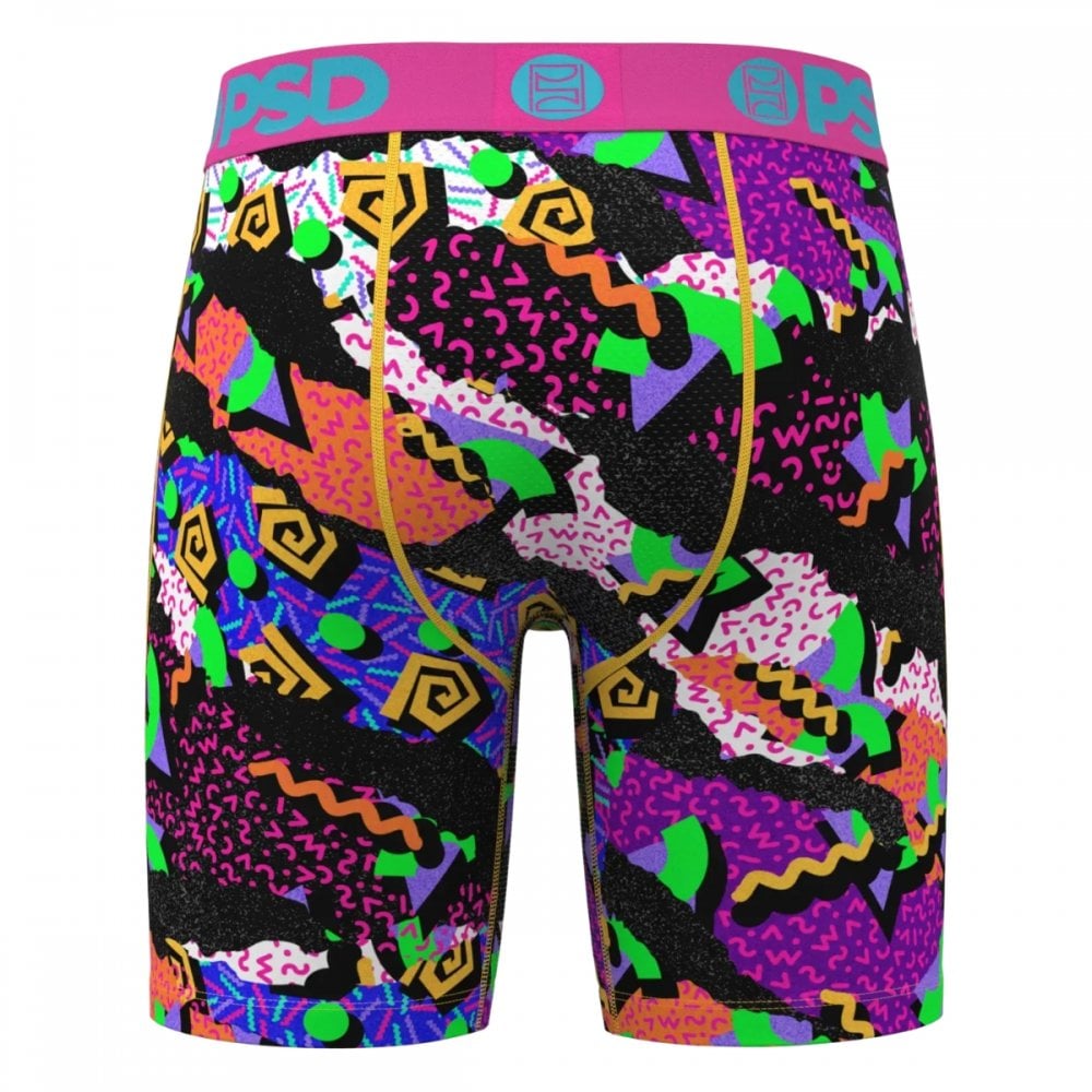PSD 90S Rewind Boxer Briefs