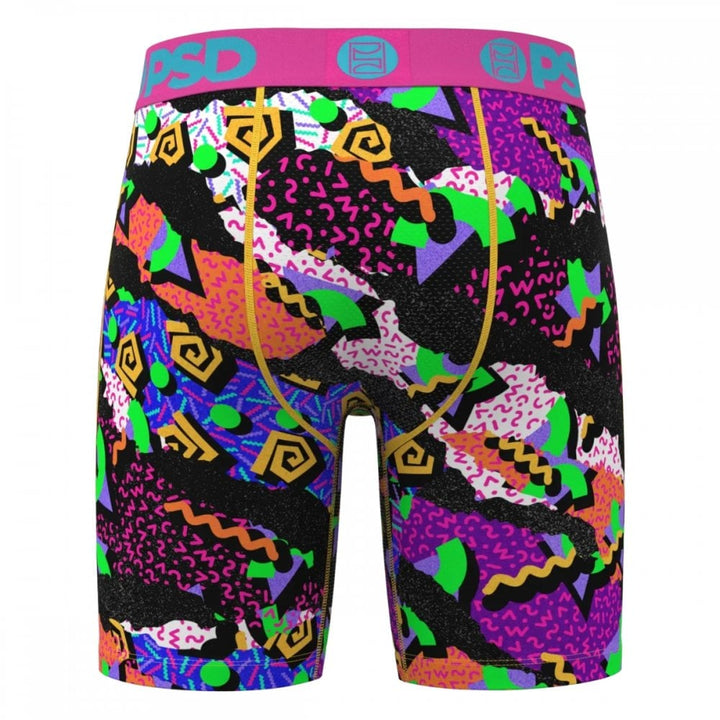 PSD 90S Rewind Boxer Briefs