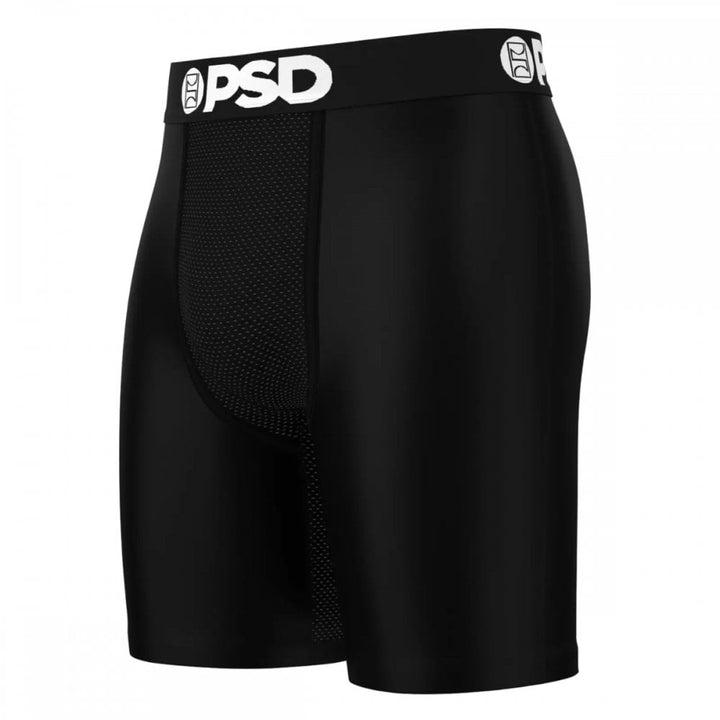 PSD Bens &amp; Bones 3 Pack Boxer Briefs
