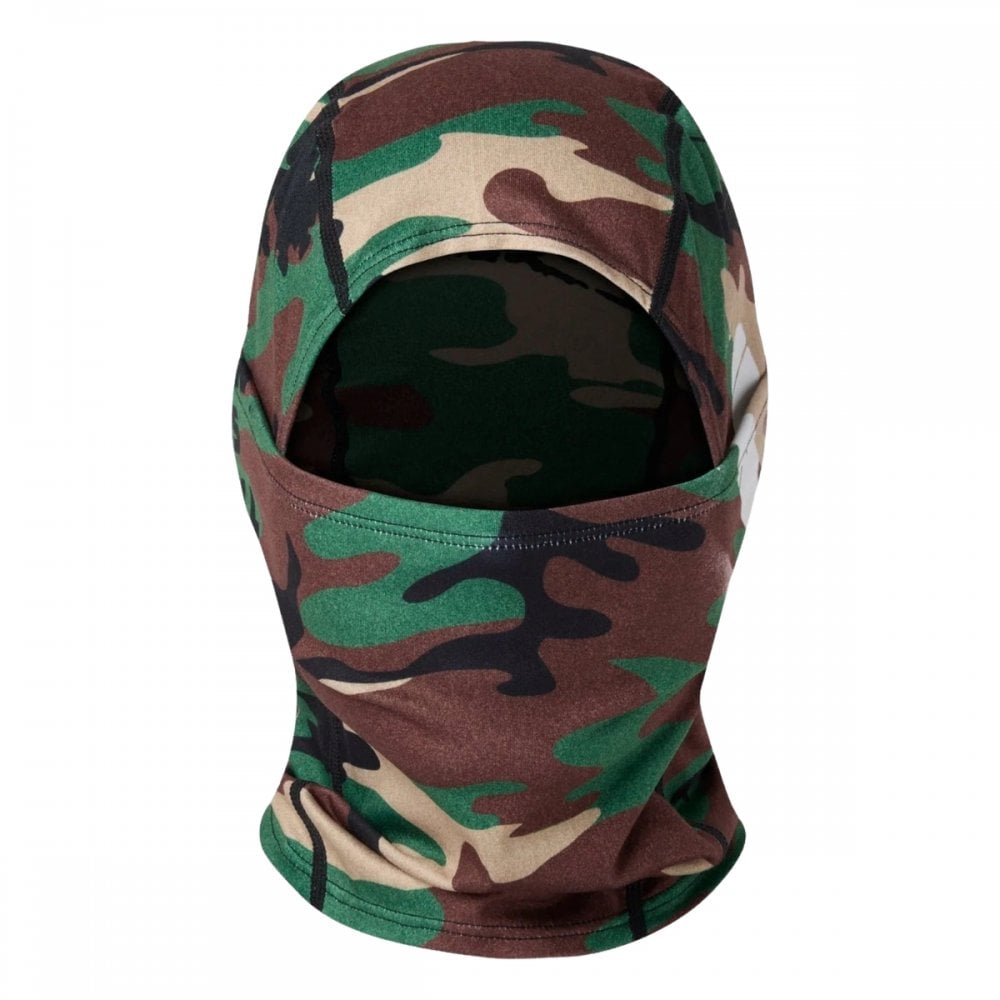 PSD Bomber Mask