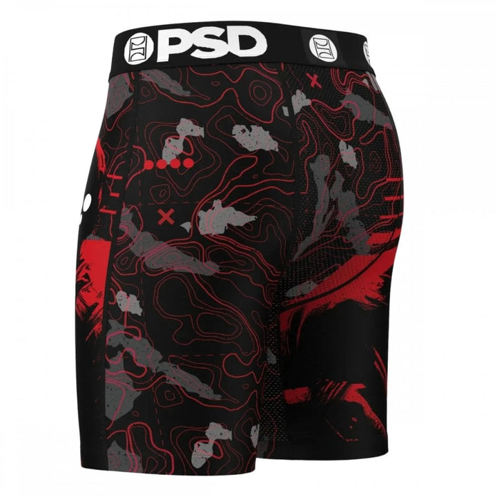 PSD Call Of Duty Boxer Briefs