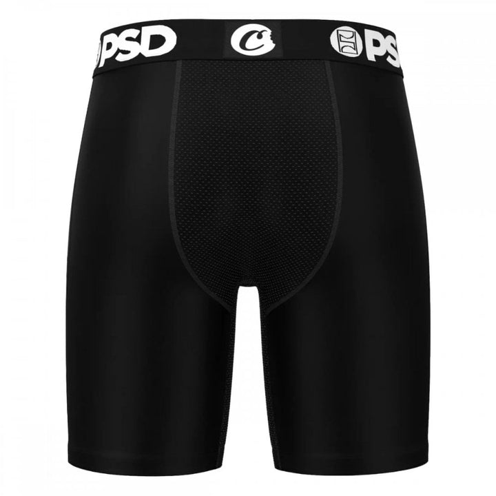 PSD Cookies Ransom Boxer Briefs