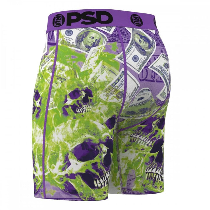 PSD Dead Money Boxer Briefs