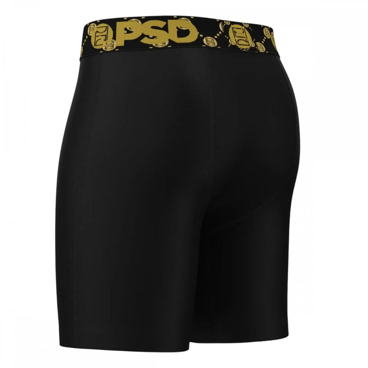 PSD Emblem Boxer Briefs