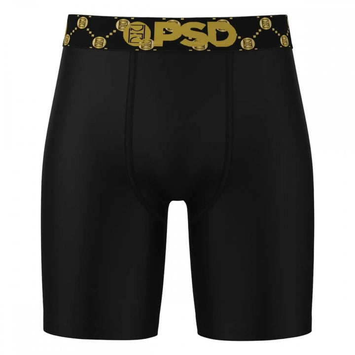 PSD Emblem Boxer Briefs