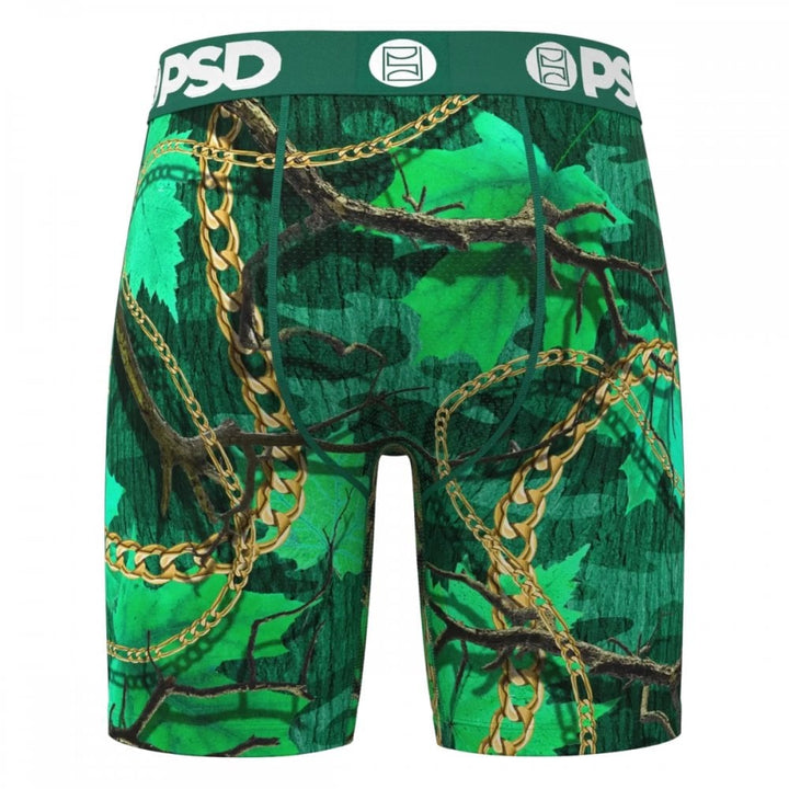 PSD Good Luck Boxer Briefs